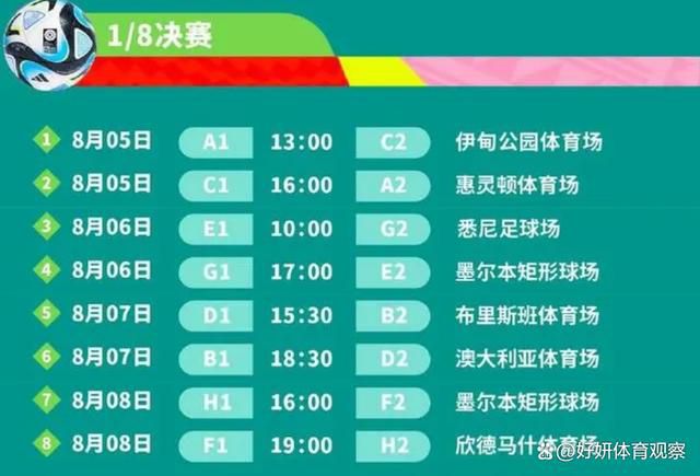 今天是多特中卫胡梅尔斯的35岁生日，多特官方为他送上祝福。